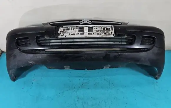 Citroen C5 Front bumper IMPRK1544105