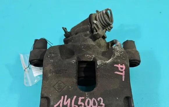 Renault Laguna III Rear brake caliper IMPRK1465003