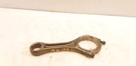 Audi A7 S7 4G Connecting rod/conrod 59AE