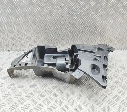 BMW X2 F39 Rear bumper mounting bracket 7426438
