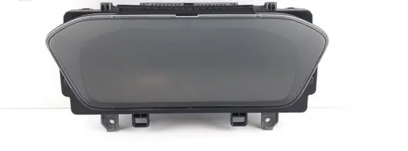 Volvo XC90 Speedometer (instrument cluster) 32276752AA