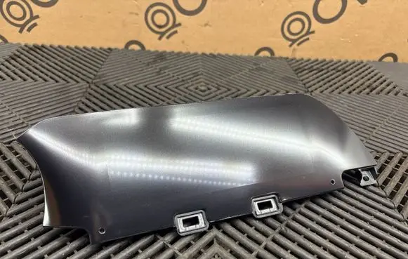 Alfa Romeo Stelvio Screen/display/small screen 503490010213