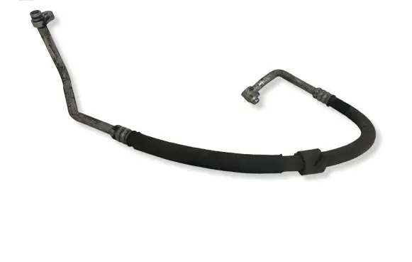 Audi Q3 8U Air conditioning (A/C) pipe/hose 564681336