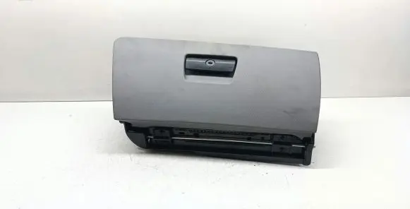 Glove box set