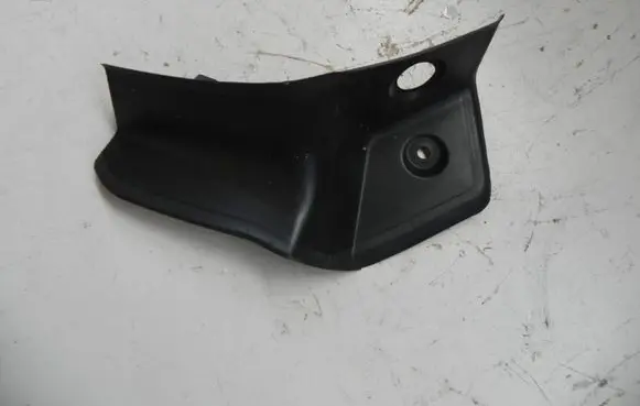 BMW X1 F48 F49 Other dashboard part 7350722 I11560