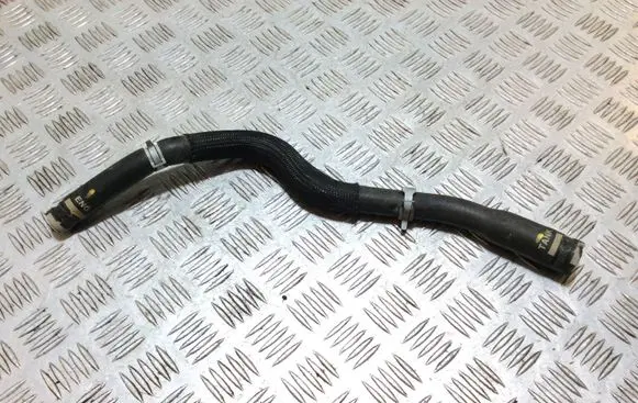 Hyundai Tucson TL Thermostat 25450D7350