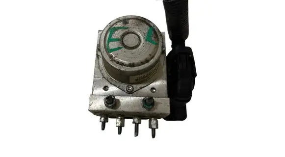 Nissan Leaf I (ZE0) ABS Pump TD8405 45082296
