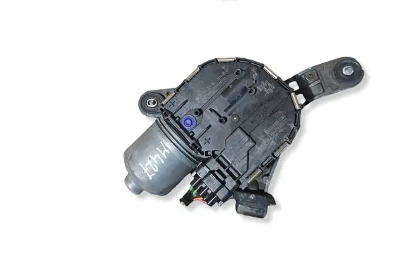 Citroen C4 Grand Picasso Wiper motor 1412115824 1137328710 HS603S8212