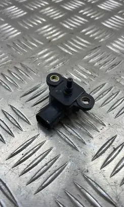 Mercedes-Benz SLK R171 Air pressure sensor A0041533328