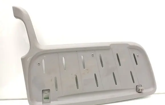 Volkswagen Crafter Sun visor A9066900092