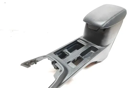 Ford Focus Armrest