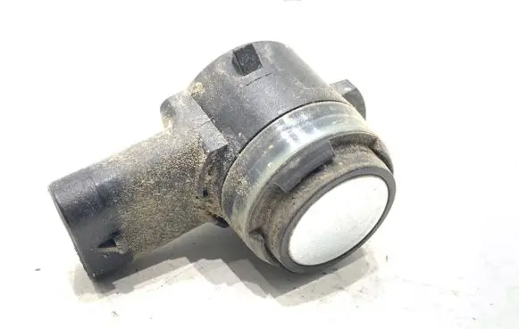 Skoda Fabia Mk3 (NJ) Parking PDC sensor 5Q0919275B