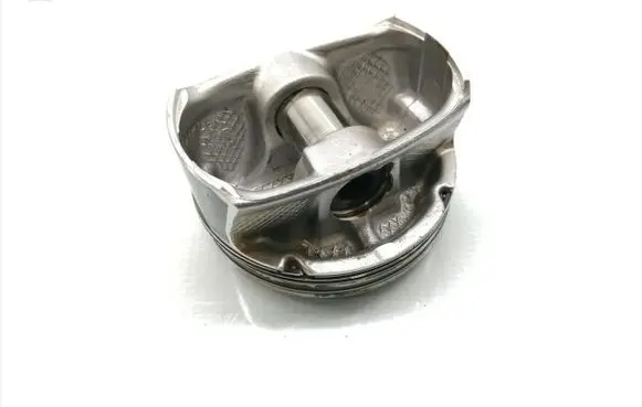 Piston