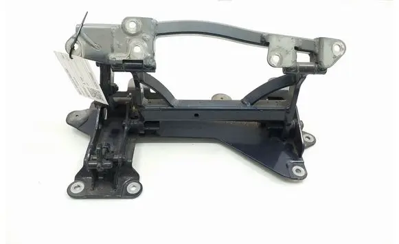 Mercedes-Benz CL C215 Front door upper hinge A2157200237