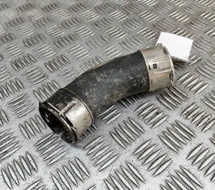 Toyota Hilux (AN120, AN130) Intercooler hose/pipe 1703011040