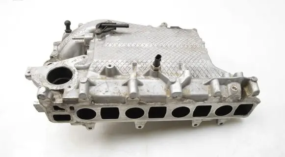 Skoda Octavia Mk4 Intake manifold 05L129766Q
