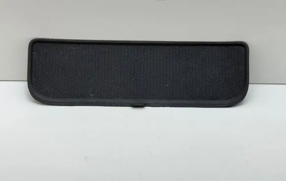 Volvo S60 Panel drawer/shelf pad 30715132