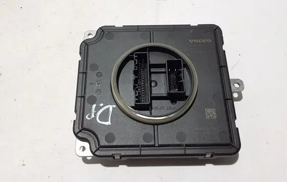 Volvo XC40 Xenon control unit/module 32365274