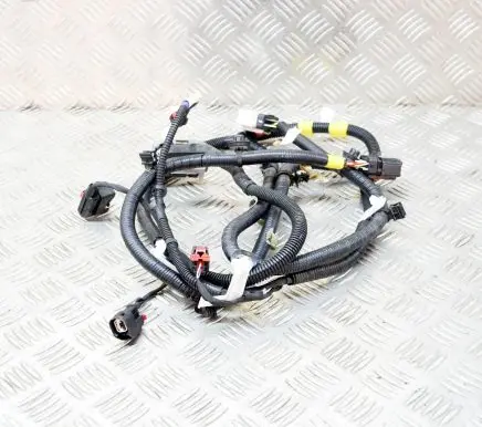 Tesla Model Y Other wiring loom 198905901A