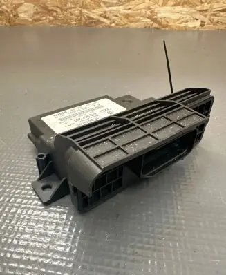 Audi A6 S6 C7 4G Other control units/modules 4F0907280 4F0910280 F005S00099