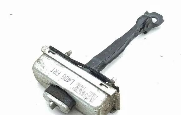 Land Rover Range Rover L405 Front door check strap stopper CPLA23552AB 5173991 142280