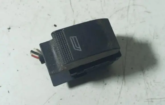 Audi A3 S3 8L Electric window control switch 8L0959855A