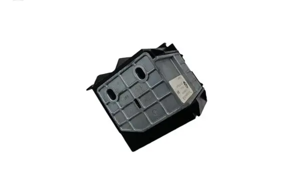 BMW X3 E83 Parcel shelf load cover mount bracket 7160590