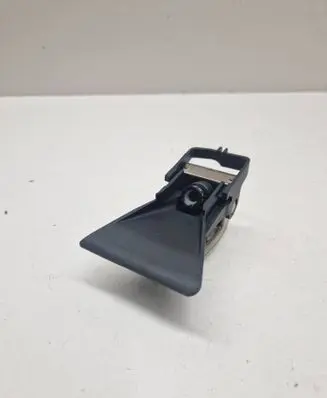 BMW 5 F10 F11 Windshield/windscreen camera 09199305 11868033