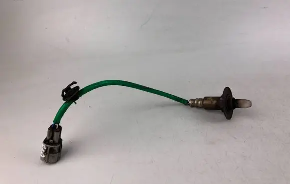 Subaru Forester SH Lambda probe sensor 22641AA610