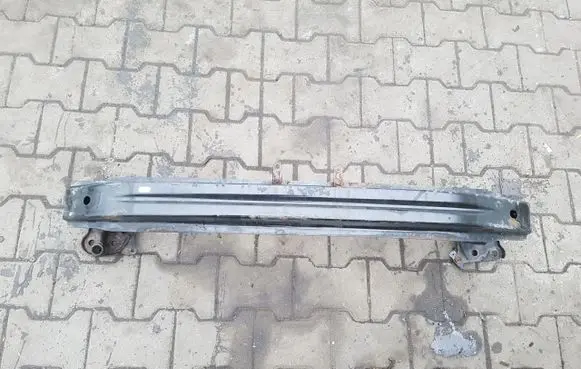 Volkswagen PASSAT CC Front bumper cross member