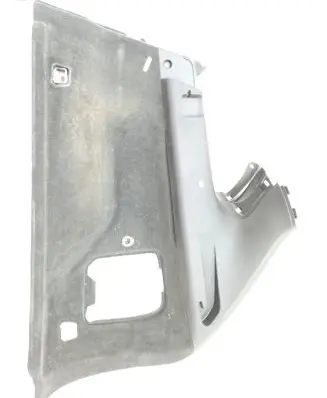 Volvo XC60 Trunk/boot side trim panel 0063339