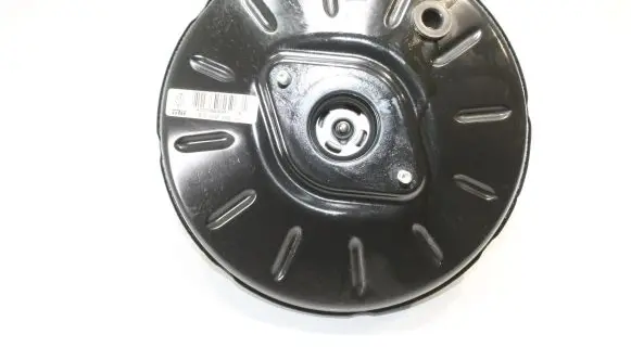 Renault Captur II Brake booster 472105699R
