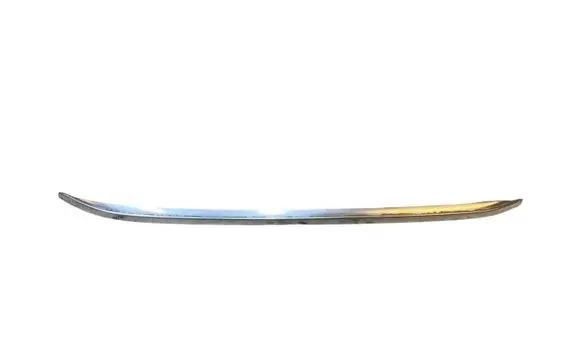 Volvo XC40 Roof bar rail 7742078X2PL