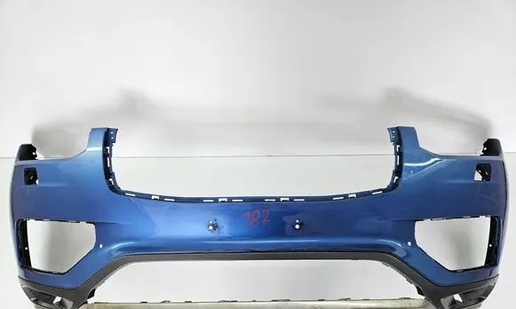 Volvo XC90 Front bumper 31353362 31399027