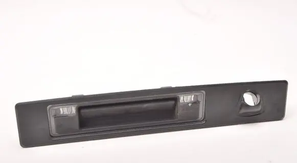 Volvo XC60 Tailgate/boot open switch button 32394644