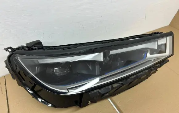 BMW iX1 Headlight/headlamp 5A3CEA2