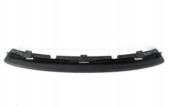 Porsche Cayman 982 Other exterior part 982807327D