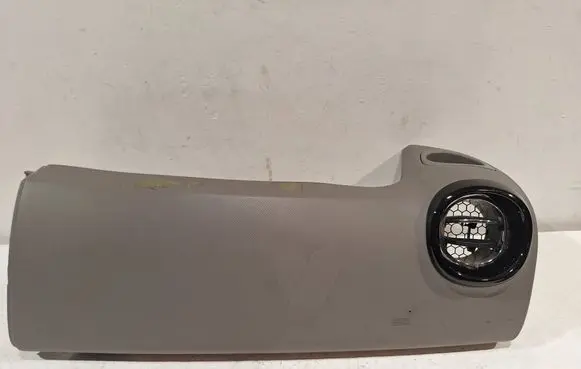 Renault Trafic III (X82) Passenger airbag 985256697R