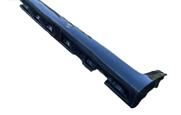 Volvo C30 Sill 30779138