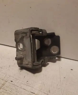 Citroen C5 Front door upper hinge 26310