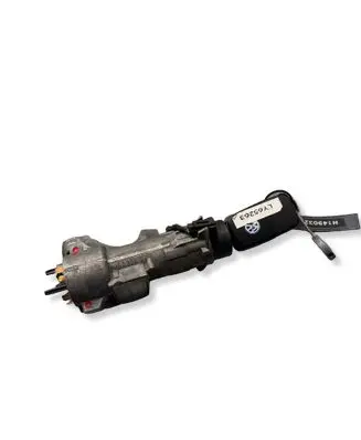 Volkswagen Transporter - Caravelle T5 Ignition lock 4B0905851C