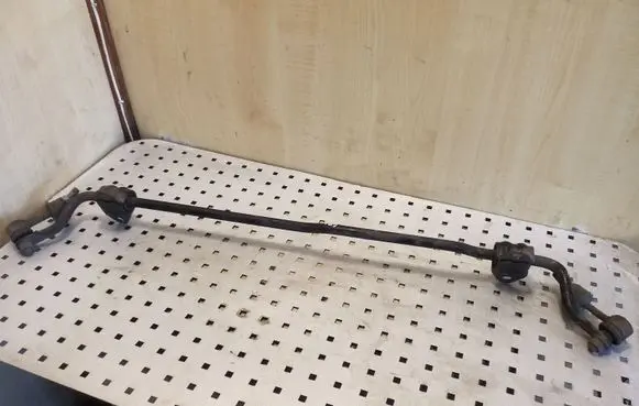 Hyundai i40 Rear anti-roll bar/sway bar 