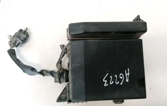Mitsubishi Lancer Fuse box set 501100255 50110-0255