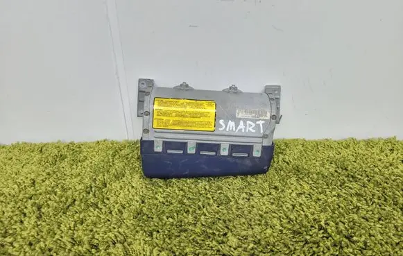 Smart ForTwo I Passenger airbag 11779902