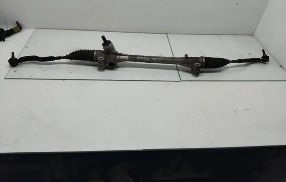 Toyota Auris E180 Steering rack 4551002320 8L260154