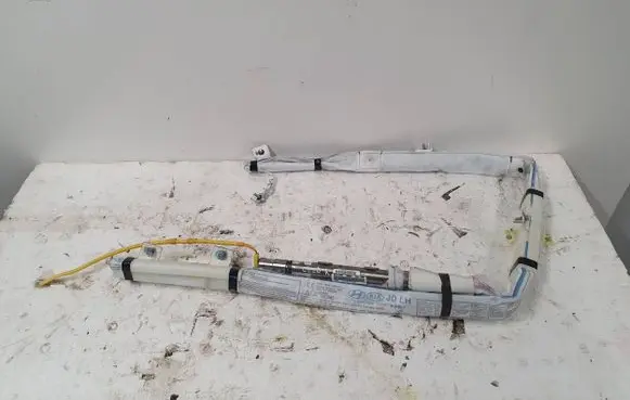 KIA Ceed Roof airbag 85010A2000 A285010000