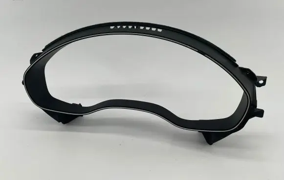 Audi A6 S6 C7 4G Dashboard trim 4G1857115B 9032201