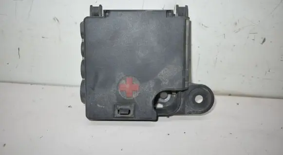 Audi A4 S4 B8 8K Positive wiring loom 8K0937517B