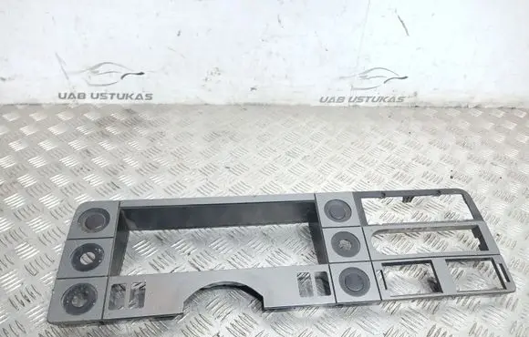 Ford Granada Dashboard trim 78GB10876AB