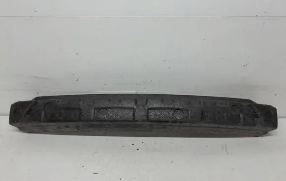 Chevrolet Captiva Front bumper foam support bar 96623444